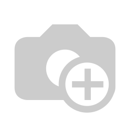 zorrocrm.com